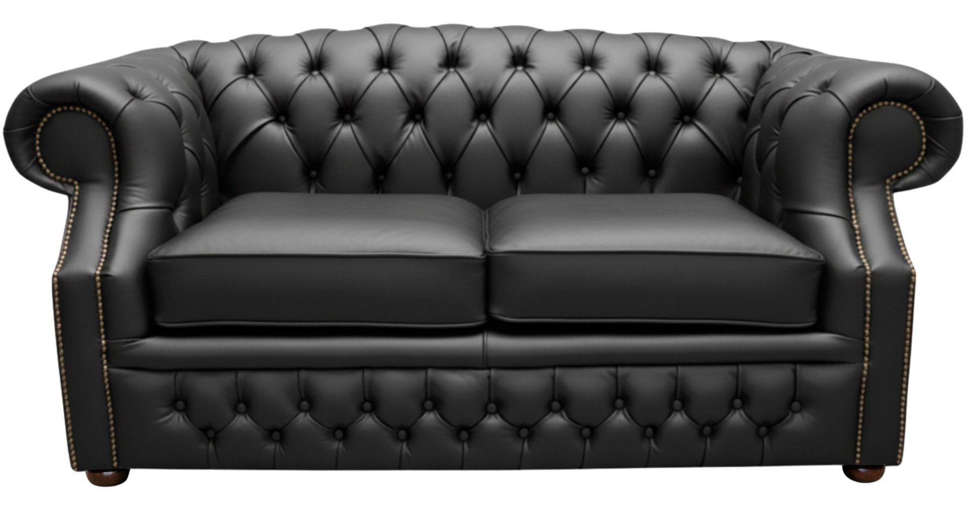 The Windsor Chesterfield